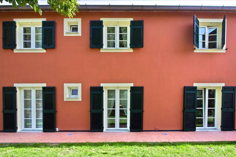 Casali Romei Apartamento Sarzana Exterior foto